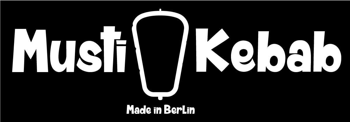 Musti Kebab – Made in Berlin